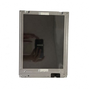 โมดูลจอแอลซีดี LSM490YP01 ของแท้ใหม่เอี่ยมในบรรจุภัณฑ์เดิม - Product Image 1