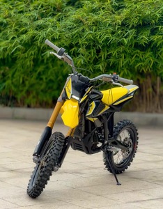 Moto électrique SUR-RON 60V, design étanche, couple élevé, moto tout-terrain pour adultes, vitesse 61-80 km/h, vente en Chine - Product Image 4