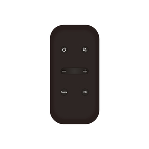 Manufacturer Wholesale Universal IR Small Home Appliance Device Remote Control - Product Image 1