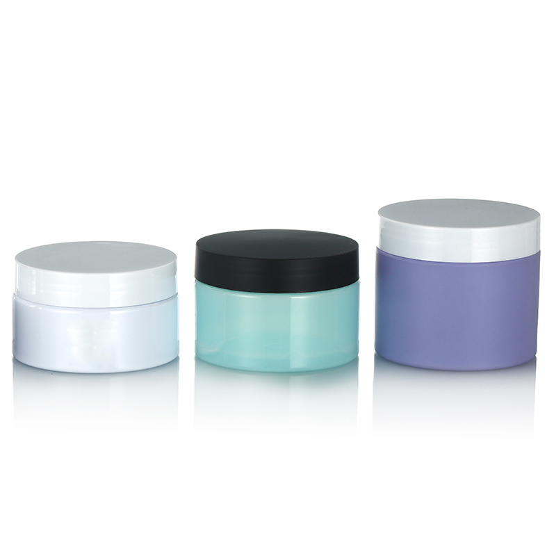 ปรับแต่ง