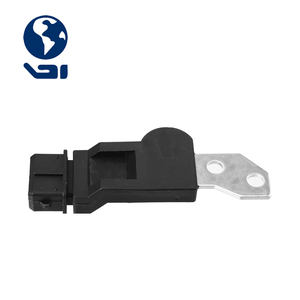 รับประกัน 1 <span class=keywords><strong>ปี</strong></span> 96253544 เซ็นเซอร์ตำแหน่งเพลาลูกเบี้ยวสำหรับเชฟโรเลต อาวีโอ <span class=keywords><strong>ปี</strong></span> 2004-2008, ปอนเตี๊ยก <span class=keywords><strong>เวฟ</strong></span> <span class=keywords><strong>ปี</strong></span> <span class=keywords><strong>2005</strong></span> 2006 2007 2008, 1.6 ลิตร - Product Image 3