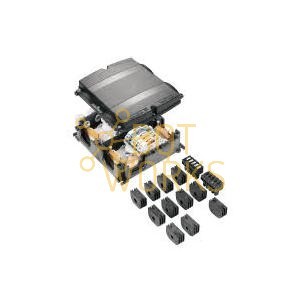 Weidmuller 1002900000 - Nuovo - Product Image 1