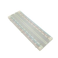 Carte d'extension GPIO Raspberry Pi 5, kit de 65 câbles de raccordement Dupont, kit de bricolage pour breadboard 4B, fabriqué en Chine