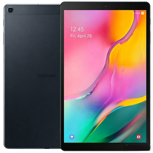 Tablet T515 <span class=keywords><strong>Tab</strong></span> <span class=keywords><strong>a</strong></span> de 10.1 Pulgadas, Modelo 2019, Android 9.0, con 2 GB de RAM + 32 GB, Wi-Fi, 4G LTE, Procesador Exynos 7904 - Product Image 2