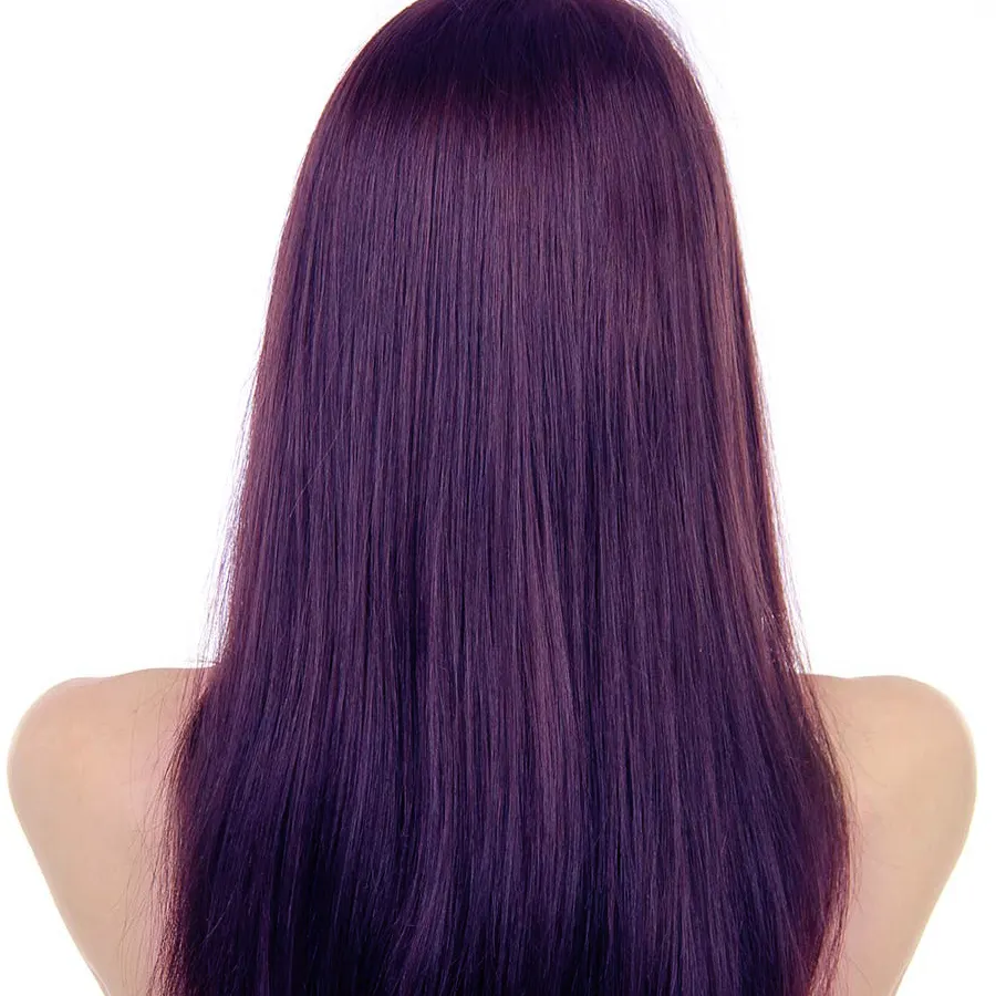 Ecocert Certificate Synaa Organic Henna Real Triple Refined Indigo Hair Colorメーカー輸出業者サプライヤー