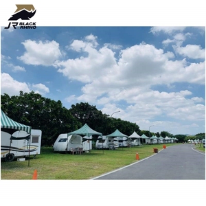 SUV <span class=keywords><strong>Fiat</strong></span> Ducato caravana de lujo precios Sistema Solar <span class=keywords><strong>Camper</strong></span> furgoneta remolque de viaje - Product Image 2