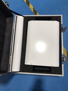Support pour <span class=keywords><strong>DNP</strong></span> <span class=keywords><strong>620</strong></span> avec Flight Case doublé de mousse, prêt à être expédié depuis l'entrepôt américain en 3 jours - Product Image 5