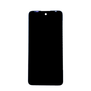 Écran tactile LED promotionnel de haute qualité pour téléphone Tecno 5 - Product Image 4