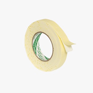 เทปโฟมอะคริลิกสองหน้าทนความร้อนปรับแต่งขนาดได้ - Product Image 1