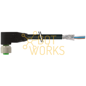 Murrelektronik 7000-13251-8381800 - Nuovo - Product Image 1