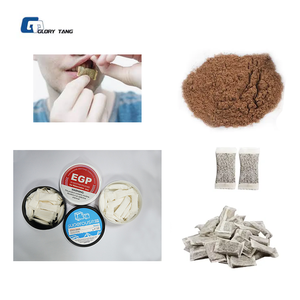 Hoàn toàn tự động đa-hàng hạt thực phẩm tạo hạt máy đóng gói - Product Image 4