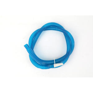 Bombas de pie al por mayor, bombas de globo portátiles, bombas de aire flexibles, bombas de pie para globos de boda. - Product Image 3