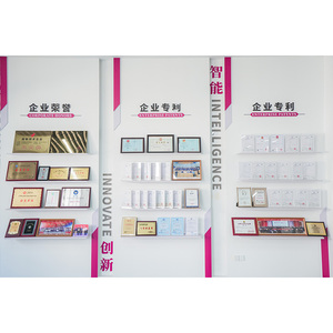 Manuelle Optische Messmaschine |   Wählbare Reise- und Modelloptionen |   für die Messung von Metallteilen / Leiterplatten / Formen - Product Image 5