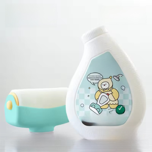 Revêtement de sécurité antidérapant en gel <span class=keywords><strong>d</strong></span>'acier pour sols de salle de bain, carreaux mouillés, marbre, granit - Escaliers, balcons, rampes - Product Image 4