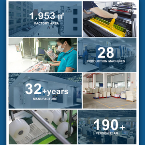 Scatole di Cartone per Imballaggio e Spedizione con Logo Personalizzato dalla Fabbrica, Rigide, Pieghevoli, Ondulate, per Regali, Scarpe, Abbigliamento - Product Image 4