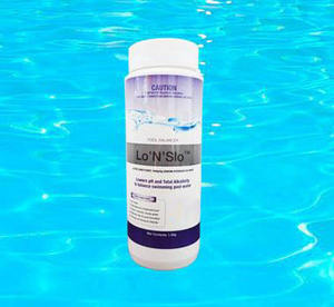 Produits chimiques pour <span class=keywords><strong>piscine</strong></span> <span class=keywords><strong>PH</strong></span> vers le bas <span class=keywords><strong>PH</strong></span> moins <span class=keywords><strong>PH</strong></span> - Product Image 6