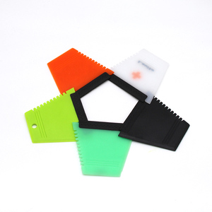 Xẻng Xúc Tuyết Và Băng Dụng Cụ Dọn Dẹp Cho Cửa Sổ Xe <span class=keywords><strong>Mini</strong></span> <span class=keywords><strong>Ice</strong></span> <span class=keywords><strong>Scraper</strong></span> - Product Image 3