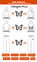 Ensemble sweat à capuche court et pantalon de jogging NEOHOPE avec logo personnalisé brodé, style Y2K, imprimé, en coton de haute qualité, fermeture éclair, corset, 2 pièces pour femme