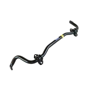 Stabilizer Bar Link for Chrysler AVENGER CHEROKEE JEEP GRAND CHEROKEE 52124887AD 68252204AB