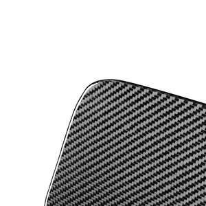 Couvercle de bouchon de <span class=keywords><strong>gaz</strong></span> MRD pour BMW G20 G28 325li 330d 335 2019-2021 Garnitures de couvercle de réservoir de <span class=keywords><strong>gaz</strong></span> <span class=keywords><strong>en</strong></span> fibre de carbone - Product Image 5