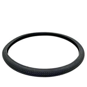 Ban sepeda 26x1 3/8 ban kursi roda kualitas Premium untuk penggunaan sepeda dan kursi roda biasa - Product Image 6