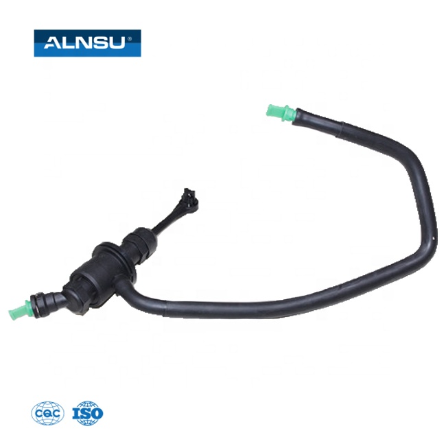 Главный цилиндр сцепления для 30610-ED500