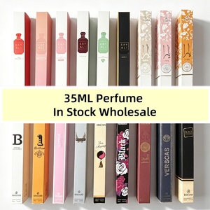 <span class=keywords><strong>Kayali</strong></span> น้ำหอมขนาดเล็ก35มล. กลิ่นคายาลีของอาหรับอาหรับ - Product Image 4