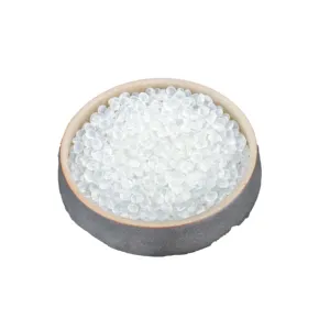 For Wood adhesive glue EVA Multi-purpose and High viscosity white transparent hot melt adhesive glue pellets wholesale