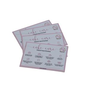 Матовая ламинация, портативная, черная, 100x55 мм, 400 г/м², Китай, бумага для визиток, рекламных материалов, акций и промоакций компаний, для ювелирных изделий. - Product Image 6