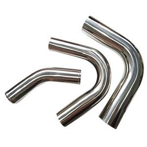 เครื่องขัดท่ออลูมิเนียมเครื่องเจียรท่อดัดได้รับการรับรอง CE จากผู้ผลิต - Product Image 6