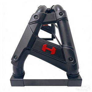 Nouvelle barre anti-roulis arrière sportive sur mesure à visser pour modèles Pao et <span class=keywords><strong>F150</strong></span>, type pare-chocs, en vente chaude - Product Image 3