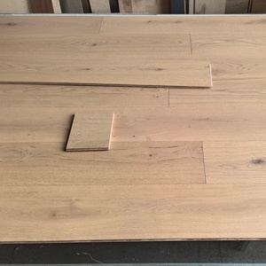 <span class=keywords><strong>Parquet</strong></span> rustique en bois <span class=keywords><strong>massif</strong></span> de chêne, lames de 8 pouces de large, revêtement de sol intérieur en bois dur multicouche, <span class=keywords><strong>parquet</strong></span> contrecollé. - Product Image 1