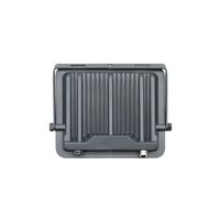 OUTLUX E025 SPECTRUM 30000LM LED 20W-300W Reflector Exterior IP65 Impermeable Ángulo de Haz de 90° Aluminio Ligero 2 Años de Garantía