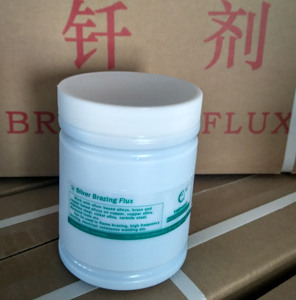 Bạc Hàn dán cho dây hàn Flux Chất lượng cao hàn Loại sản phẩm - Product Image 6