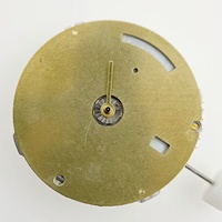 Montre mécanique édition limitée 2026 avec affichage de la date, mouvement automatique 3255, montre de mode pour homme, montre de business