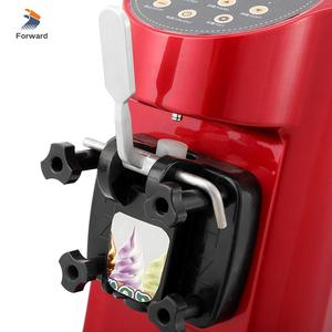 Machine à <span class=keywords><strong>glace</strong></span> à saveur unique, machine à <span class=keywords><strong>glace</strong></span> molle commerciale, machine à <span class=keywords><strong>glace</strong></span> automatique <span class=keywords><strong>de</strong></span> petite taille, prix au Kenya - Product Image 4