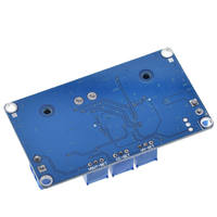 LTC3780 DC-DC 5-32V à 1V-30V 10A régulateur automatique Step Up Down Module de charge module d'alimentation
