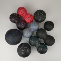 Rouleau de mousse EPP, kit de 5 pièces, à bulle