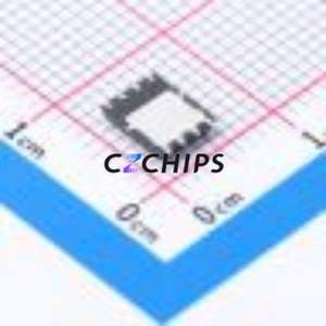 ทรานซิสเตอร์สนามไฟฟ้าทรานซิสเตอร์ PDFN5x6-8L ET6480 (Mosfet) แบบดั้งเดิมและใหม่ขายดีชิ้นส่วนอิเล็กทรอนิกส์ชิปและบริการ BOM - Product Image 2