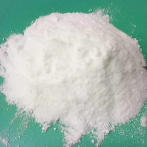 <span class=keywords><strong>D</strong></span>-<span class=keywords><strong>Glucosamine</strong></span> Hydrochloride en Poudre Qualité Alimentaire 99% Pure Certifiée Biologique Durée de Conservation 2 Ans Marque PNP Vrac Nutritionnel - Product Image 2