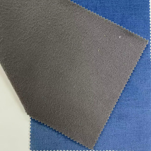 <span class=keywords><strong>Tela</strong></span> de Terciopelo Estampada y Grabada de Alta Calidad <span class=keywords><strong>para</strong></span> Sofás, <span class=keywords><strong>Tela</strong></span> de Terciopelo Holandés <span class=keywords><strong>para</strong></span> Sofás de Lujo - Product Image 6