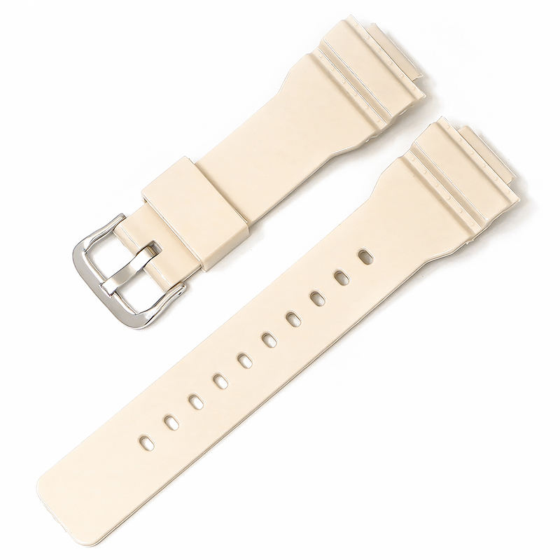 สดใส-สีชมพูเปลือย