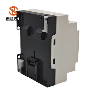 Yeni orijinal akıllı kontrol rölesi Plc Zelio mantık SR2A101FU Plc programlama mantık denetleyici - Product Image 5