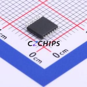 Brand-new&Original BL0940 TSSOP-14 Integrated Circuit IC Chip PMIC <b>Energy</b> Metering IC - Product Image 2