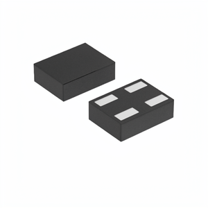 ผู้จัดจำหน่ายที่ได้รับอนุญาต XC6127C15C7R-G 4 XDFN ชิ้นส่วนอิเล็กทรอนิกส์สำหรับการจัดการพลังงาน (PMIC) - Product Image 1
