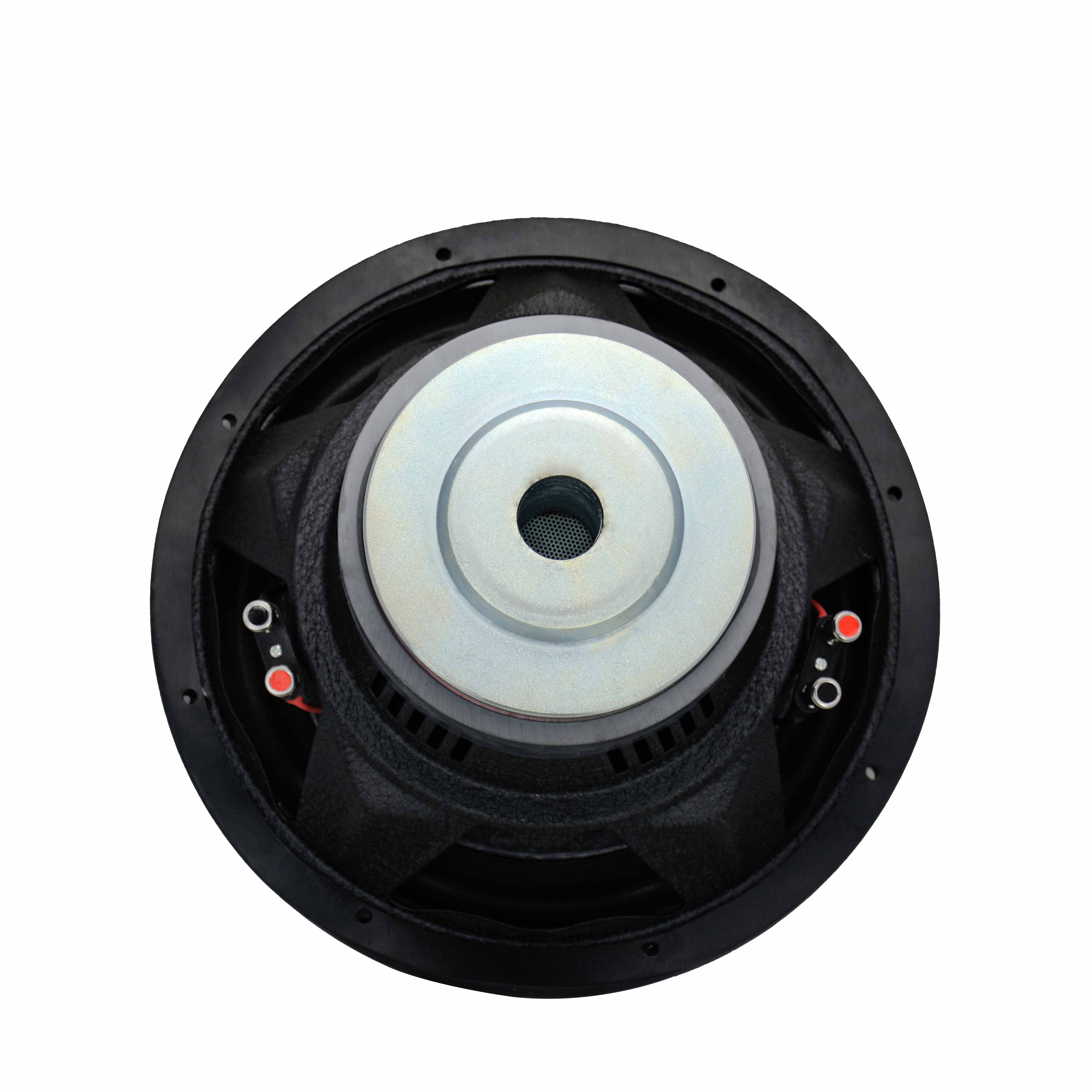 Soway Op-z Sw-12sb Subwoofer Pioneer 