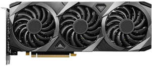 Tarjeta Gráfica de Alto Rendimiento RTX 4090 Suprim X para Juegos de Computadora, la Mejor Tarjeta Gráfica Colorful 3080 3090 3060 Rtx GPU - Product Image 6