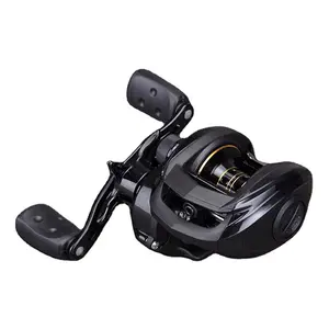 oem baitcaster, oem baitcaster Suppliers and Manufacturers at