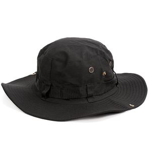Chapeau de pêcheur pliable Double face pour pêche à l'alpinisme - Product Image 5