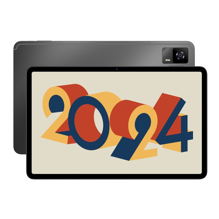 人気商品 HEADWOLF Hpad6 4G LTE タブレットPC 8GB+256GB 11.97インチ